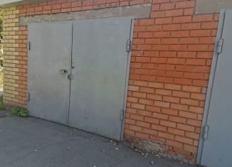 Продаю гараж, 20 м2, Татарстан, Комсомольская улица, 19А