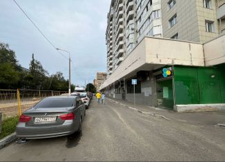 Продажа помещения свободного назначения, 145.6 м2, Ивантеевка, Центральный проезд, 17