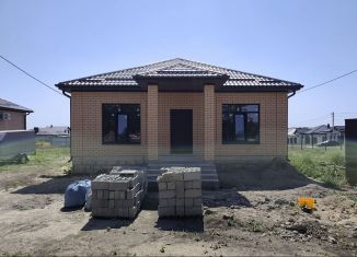 Продажа дома, 125 м2, село Татарка
