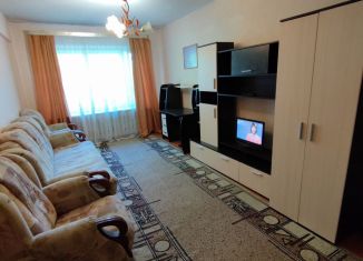 Сдаю 1-комнатную квартиру, 32 м2, Калуга, улица Гурьянова, 9