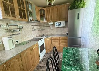 Продам двухкомнатную квартиру, 42 м2, Красноярский край, улица Бегичева