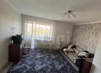 Однокомнатная квартира в аренду, 34.6 м2, Подольск, Пионерская улица, 10