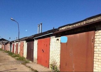 Продам гараж, 25 м2, Волгоград, улица Маршала Ерёменко, 3Д