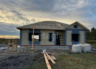 Продам участок, 6.4 сот., Тюмень