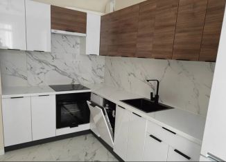 Аренда 1-ком. квартиры, 35 м2, Москва, Шелепихинская набережная, 34к2