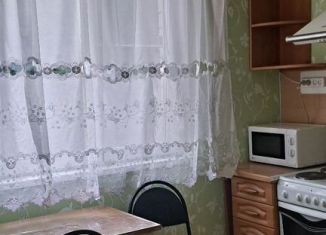 Сдаю 1-ком. квартиру, 37.8 м2, Лобня, улица Юности, 9