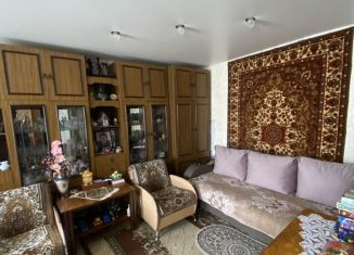 Продам однокомнатную квартиру, 34.9 м2, Кыштым, Крестьянская улица, 147