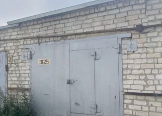 Продается гараж, 18 м2, Златоуст