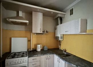 Продается 1-ком. квартира, 31 м2, Белгородская область, проспект Богдана Хмельницкого, 108А