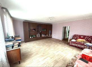 Дом на продажу, 63.1 м2, Луховицы, Октябрьская улица, 85