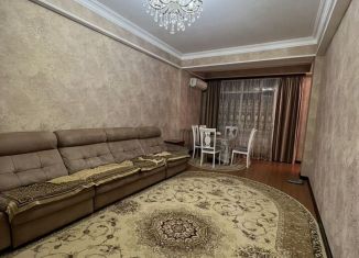 Продаю двухкомнатную квартиру, 57 м2, Махачкала, улица Просвещения, 5Бк2