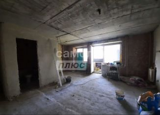 Продаю 1-ком. квартиру, 34.2 м2, Липецк, улица 8 Марта, 13