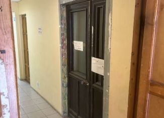 Сдача в аренду помещения свободного назначения, 20.5 м2, Удмуртия, Советская улица, 8