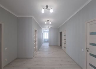 Дом на продажу, 137.5 м2, поселок городского типа Заозерное, улица Аллея Дружбы, 102