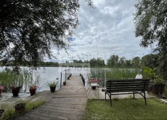 Продам дачу, 22 м2, Ульяновская область