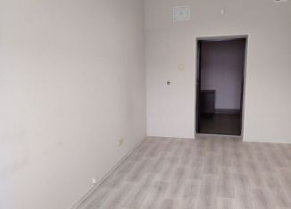 Аренда офиса, 18 м2, Чита, улица Чкалова, 158