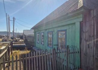 Продается дом, 30.7 м2, Миасс, Динамитная улица, 150