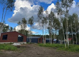 Продаю дом, 110 м2, Долгопрудный, площадь Собина