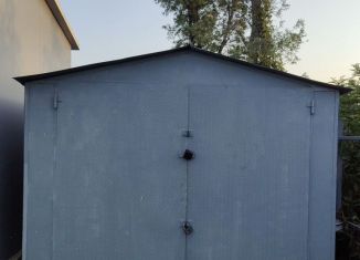 Продам гараж, 18 м2, Краснодарский край, Командорская улица, 52
