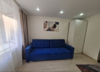 Продаю квартиру студию, 18.1 м2, Татарстан, Ботаническая улица, 20А