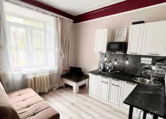 Комната на продажу, 16 м2, Республика Башкортостан, Кольцевая улица, 36