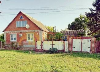 Продается дом, 97.5 м2, Краснодарский край, Заводская улица