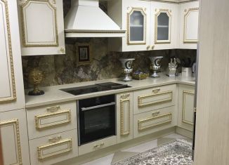 Продажа 2-ком. квартиры, 70 м2, Избербаш, улица Г. Брода, 2