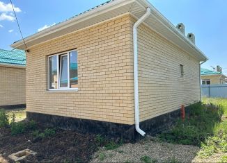 Продаю дом, 44 м2, Краснодарский край, Заветная улица, 49