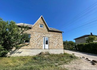 Продается дом, 90 м2, Крым, Черёмуховая улица, 8