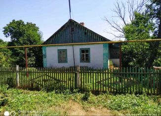 Продам дом, 71 м2, Крым, улица Гагарина, 50