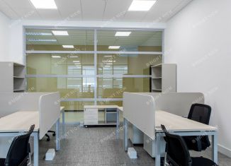 Сдам офис, 7400 м2, Мытищи, Центральная улица, с20Б