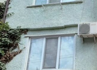 Продается коттедж, 161 м2, Крым