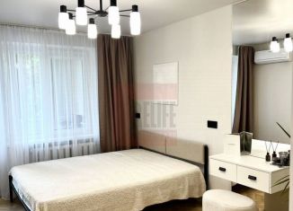 Продажа 2-ком. квартиры, 47.1 м2, Калининград, улица Космонавта Леонова, 30А