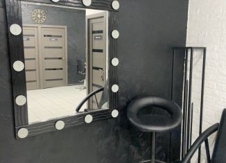 Продается помещение свободного назначения, 45 м2, Забайкальский край, улица Ленина, 88