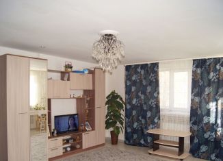 Продажа дома, 84.9 м2, Республика Башкортостан, Вагонная улица, 10А