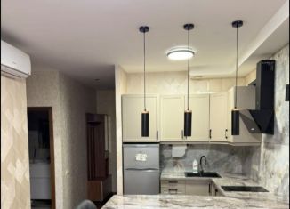 Сдается в аренду 1-ком. квартира, 45 м2, Москва, Дмитровский проезд, 1