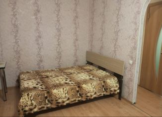 Сдам в аренду однокомнатную квартиру, 31 м2, Рубцовск, улица Осипенко, 144