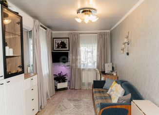 Дом на продажу, 65 м2, Тула, улица Сакко и Ванцетти, 205