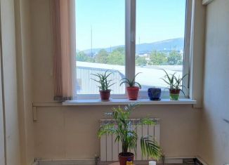 Сдается в аренду офис, 100 м2, Новороссийск, Промышленная улица, 1