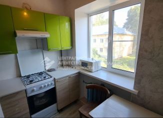 Продаю 1-комнатную квартиру, 31.2 м2, Рыбное, 2-й квартал Прогресса, 11