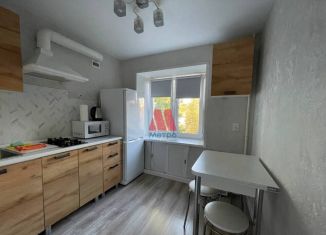 Сдаю в аренду 1-ком. квартиру, 31 м2, Ярославль, улица Чкалова, 59