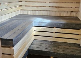 Сдается в аренду дом, 108 м2, Карелия, Центральная улица