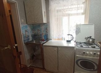 Сдаю дом, 70 м2, Таганрог, улица Ленина, 209