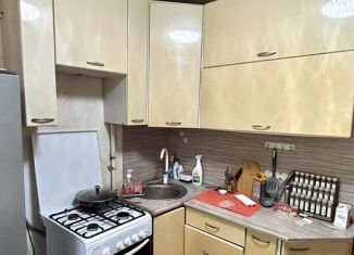 Продам 2-комнатную квартиру, 45.9 м2, Салават, Первомайская улица, 45