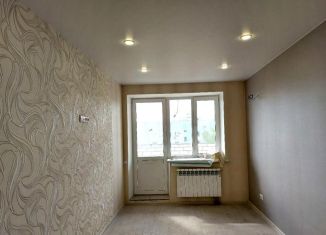 Продаю однокомнатную квартиру, 30 м2, село Новая Усмань, Полевая улица, 41Б