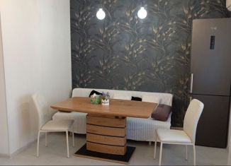 2-комнатная квартира на продажу, 529 м2, Калининград, улица Юрия Костикова, 12