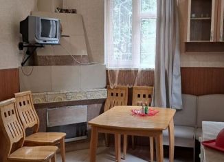 Сдам в аренду дом, 100 м2, Крым, Красноармейская улица, 9