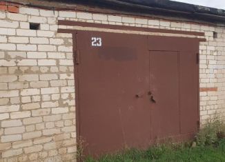 Продается гараж, 30 м2, Татарстан