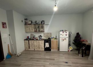 Продам 1-ком. квартиру, 57.1 м2, Серпухов, Стадионная улица