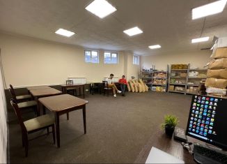 Сдача в аренду помещения свободного назначения, 60 м2, деревня Малые Вязёмы, Петровское шоссе, 5